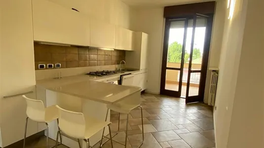 Rooms in Milano Zona 6 - Barona, Lorenteggio - photo 9