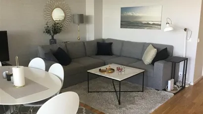 Visby - 3rok - 10mån - 9.775kr/mån