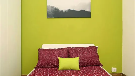 Rooms in Roma Municipio XIV – Monte Mario - photo 5