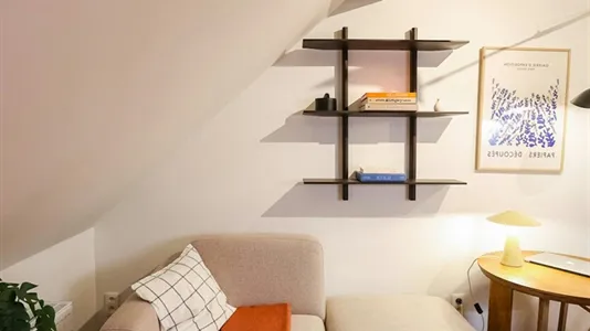 Apartments in Stad Brussel - photo 3