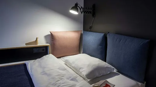 Houses in Vienna Favoriten - photo 2