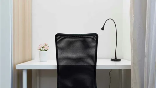 Rooms in Milano Zona 2 - Stazione Centrale, Gorla, Turro, Greco, Crescenzago - photo 6