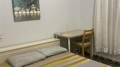 Room for rent in Volos, Thessaly