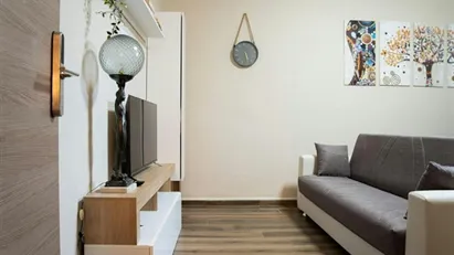 Apartment for rent in Roma Municipio VII – Appio-Latino/Tuscolano/Cinecittà, Rome