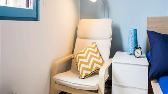 Rooms in Milano Zona 6 - Barona, Lorenteggio - photo 10