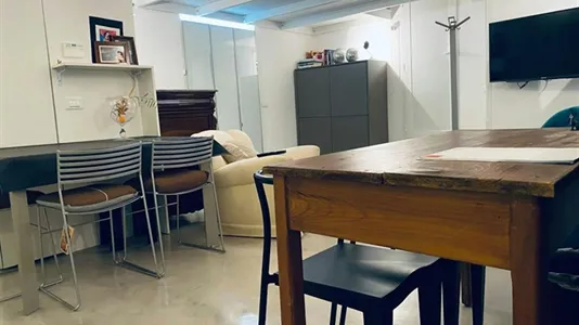 Apartments in Roma Municipio I – Centro Storico - photo 9