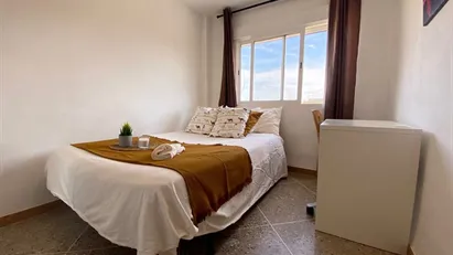 Room for rent in Alboraya, Comunidad Valenciana