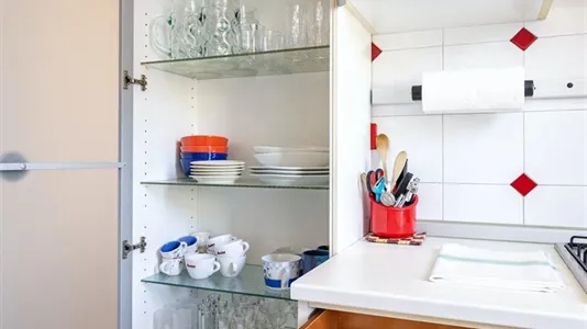 Apartments in Bologna - photo 9