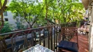 Apartment for rent, Barcelona Ciutat Vella, Barcelona, &lt;span class=&quot;blurred street&quot; onclick=&quot;ProcessAdRequest(13713215)&quot;&gt;&lt;span class=&quot;hint&quot;&gt;See streetname&lt;/span&gt;[xxxxxxxxxxxxx]&lt;/span&gt;