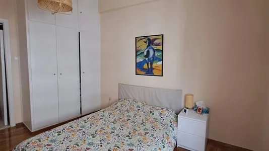 Apartments in Location is not specified - photo 8