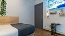 Room for rent, Madrid Chamberí, Madrid, Calle del Cardenal Cisneros, Spain