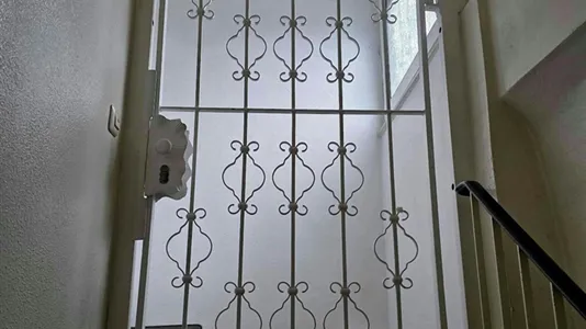 Apartments in Essen - photo 3