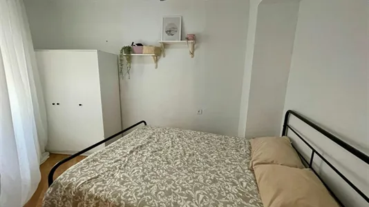 Rooms in Alaquàs - photo 8