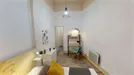 Room for rent, Montpellier, Occitanie, &lt;span class=&quot;blurred street&quot; onclick=&quot;ProcessAdRequest(9022533)&quot;&gt;&lt;span class=&quot;hint&quot;&gt;See streetname&lt;/span&gt;[xxxxxxxxxxxxx]&lt;/span&gt;