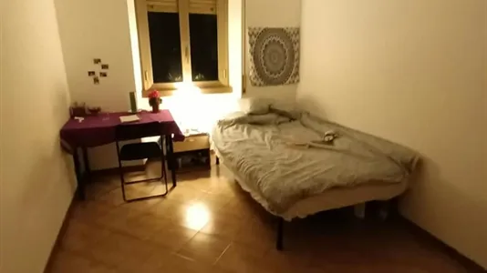 Rooms in Roma Municipio XII – Monte Verde - photo 5