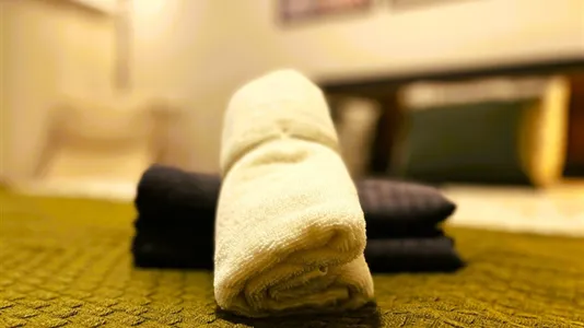 Rooms in Bilbao - photo 8