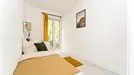Room for rent, Berlin Charlottenburg-Wilmersdorf, Berlin, <span class="blurred street" onclick="ProcessAdRequest(10675213)"><span class="hint">See streetname</span>[xxxxxxxxxxxxx]</span>