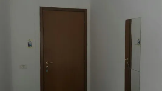 Rooms in Bologna - photo 4