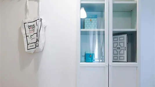 Rooms in Milano Zona 6 - Barona, Lorenteggio - photo 8