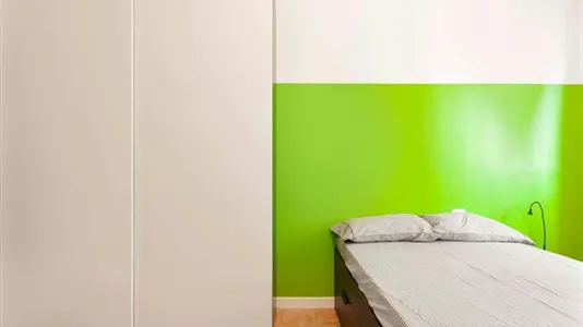 Rooms in Milano Zona 6 - Barona, Lorenteggio - photo 1