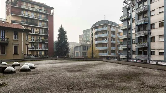 Rooms in Milano Zona 9 - Porta Garibaldi, Niguarda - photo 9
