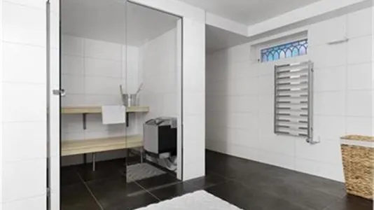 Houses in Nacka - photo 13