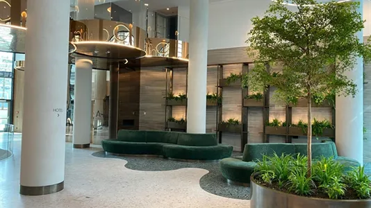 Apartments in Vienna Donaustadt - photo 1