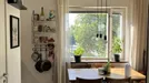 Apartment for rent, Stockholm West, Stockholm, &lt;span class=&quot;blurred street&quot; onclick=&quot;ProcessAdRequest(13897374)&quot;&gt;&lt;span class=&quot;hint&quot;&gt;See streetname&lt;/span&gt;[xxxxxxxxxxxxx]&lt;/span&gt;