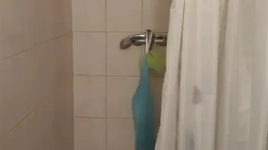 Apartments in Budapest XIII. kerület - photo 5