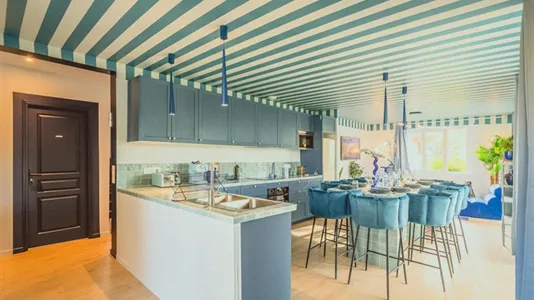 Rooms in Bobigny - photo 7