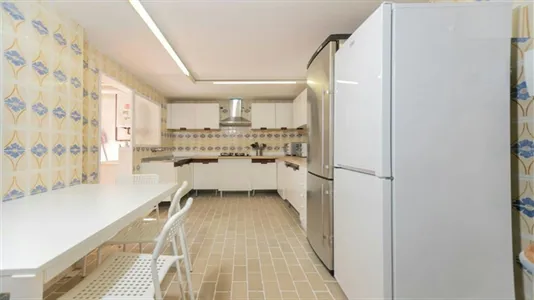 Rooms in Valencia La Zaidía - photo 7