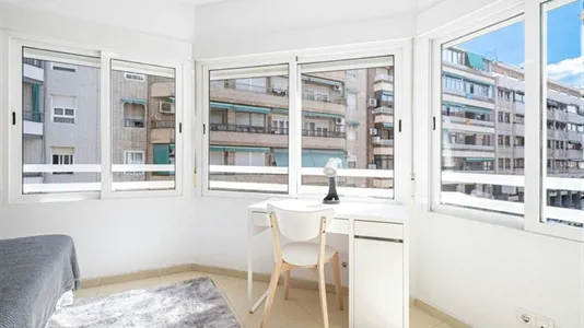 Rooms in Alicante/Alacant - photo 3