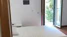 Room for rent, Roma Municipio VIII – Appia Antica, Rome, &lt;span class=&quot;blurred street&quot; onclick=&quot;ProcessAdRequest(7999651)&quot;&gt;&lt;span class=&quot;hint&quot;&gt;See streetname&lt;/span&gt;[xxxxxxxxxxxxx]&lt;/span&gt;
