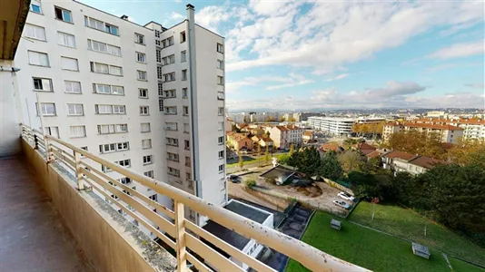 Rooms in Lyon - photo 6