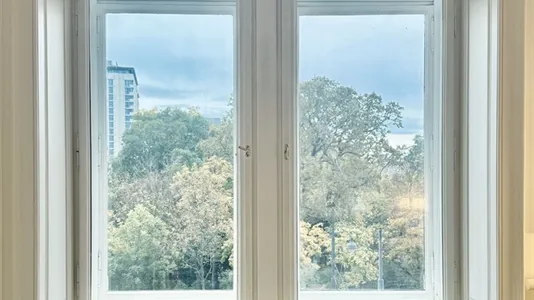 Apartments in Vienna Innere Stadt - photo 5