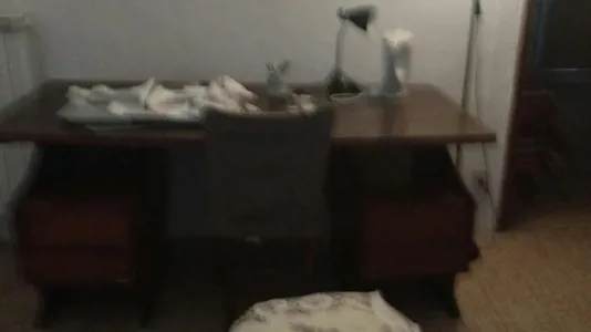 Rooms in Florence - photo 2