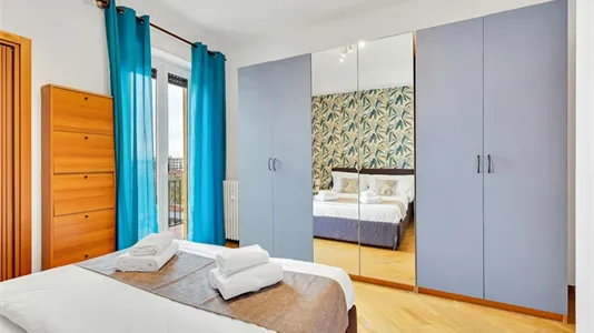 Apartments in Milano Zona 6 - Barona, Lorenteggio - photo 4