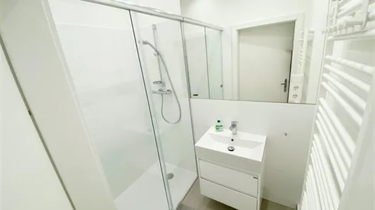 Rooms in Wien Wieden - photo 8