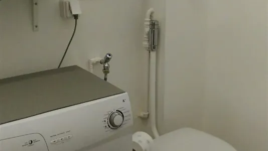 Apartments in Berlin Tempelhof-Schöneberg - photo 9