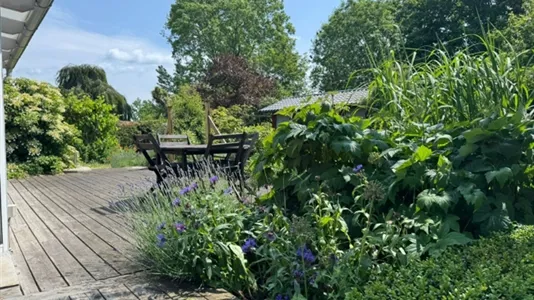 Houses in Kävlinge - photo 15
