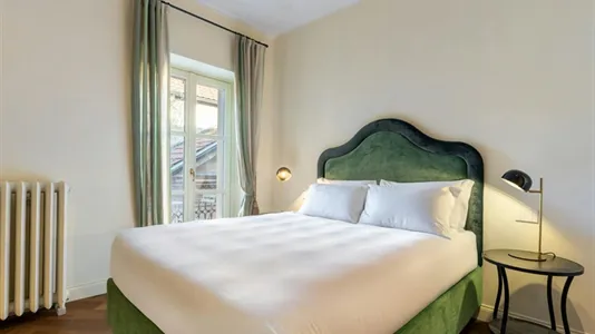 Apartments in Turin - photo 4