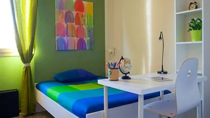 Room for rent in Bologna, Emilia-Romagna
