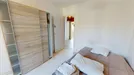 Room for rent, Limoges, Nouvelle-Aquitaine, &lt;span class=&quot;blurred street&quot; onclick=&quot;ProcessAdRequest(13887796)&quot;&gt;&lt;span class=&quot;hint&quot;&gt;See streetname&lt;/span&gt;[xxxxxxxxxxxxx]&lt;/span&gt;