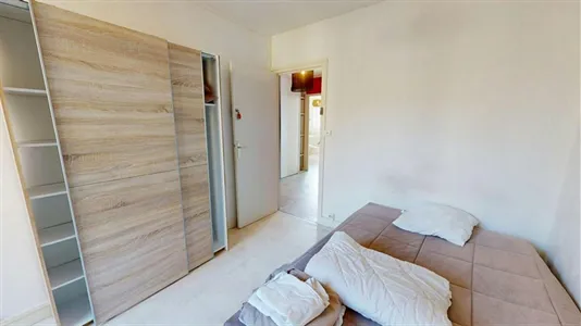 Rooms in Limoges - photo 1