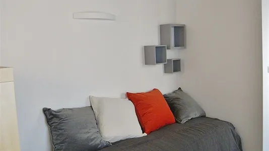 Apartments in Paris 4ème arrondissement - Marais - photo 8