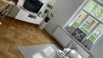 Apartment for rent in Munich Neuhausen-Nymphenburg, Munich