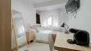 Room for rent, Madrid Chamartín, Madrid, &lt;span class=&quot;blurred street&quot; onclick=&quot;ProcessAdRequest(13127167)&quot;&gt;&lt;span class=&quot;hint&quot;&gt;See streetname&lt;/span&gt;[xxxxxxxxxxxxx]&lt;/span&gt;