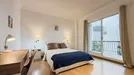 Room for rent, Barcelona Les Corts, Barcelona, &lt;span class=&quot;blurred street&quot; onclick=&quot;ProcessAdRequest(14007739)&quot;&gt;&lt;span class=&quot;hint&quot;&gt;See streetname&lt;/span&gt;[xxxxxxxxxxxxx]&lt;/span&gt;