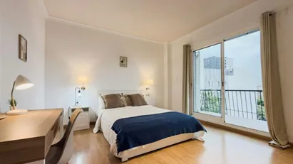 Room for rent in Barcelona Les Corts, Barcelona