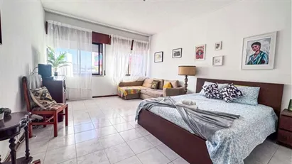 Apartment for rent in Oeiras, Lisbon (region)